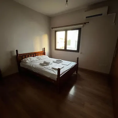 Appartement Beautiful In The Center Of